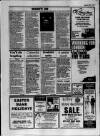 Beaconsfield Advertiser Wednesday 19 March 1986 Page 13
