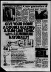 Beaconsfield Advertiser Wednesday 19 March 1986 Page 18
