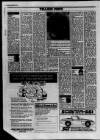 Beaconsfield Advertiser Wednesday 19 March 1986 Page 20