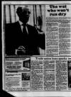 Beaconsfield Advertiser Wednesday 19 March 1986 Page 22