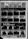 Beaconsfield Advertiser Wednesday 19 March 1986 Page 24