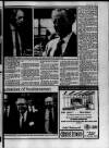Beaconsfield Advertiser Wednesday 19 March 1986 Page 35
