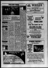 Beaconsfield Advertiser Wednesday 19 March 1986 Page 37