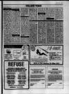 Beaconsfield Advertiser Wednesday 19 March 1986 Page 39