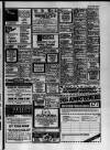 Beaconsfield Advertiser Wednesday 19 March 1986 Page 41