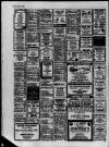 Beaconsfield Advertiser Wednesday 19 March 1986 Page 42