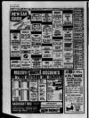 Beaconsfield Advertiser Wednesday 19 March 1986 Page 46
