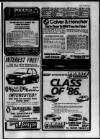 Beaconsfield Advertiser Wednesday 19 March 1986 Page 47