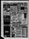 Beaconsfield Advertiser Wednesday 19 March 1986 Page 48