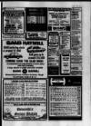 Beaconsfield Advertiser Wednesday 19 March 1986 Page 49