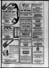 Beaconsfield Advertiser Wednesday 19 March 1986 Page 51