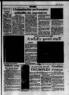 Beaconsfield Advertiser Wednesday 19 March 1986 Page 55