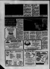 Beaconsfield Advertiser Wednesday 02 April 1986 Page 10