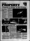 Beaconsfield Advertiser Wednesday 02 April 1986 Page 19