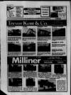 Beaconsfield Advertiser Wednesday 02 April 1986 Page 20