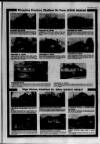 Beaconsfield Advertiser Wednesday 02 April 1986 Page 28