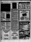 Beaconsfield Advertiser Wednesday 02 April 1986 Page 30