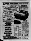 Beaconsfield Advertiser Wednesday 02 April 1986 Page 39