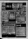 Beaconsfield Advertiser Wednesday 02 April 1986 Page 41