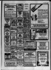 Beaconsfield Advertiser Wednesday 02 April 1986 Page 42