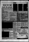 Beaconsfield Advertiser Wednesday 02 April 1986 Page 44