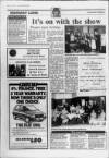 Beaconsfield Advertiser Wednesday 13 July 1988 Page 10