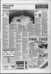 Beaconsfield Advertiser Wednesday 13 July 1988 Page 17