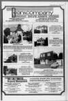 Beaconsfield Advertiser Wednesday 13 July 1988 Page 41