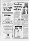 Beaconsfield Advertiser Wednesday 13 July 1988 Page 80