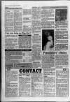 Beaconsfield Advertiser Wednesday 09 November 1988 Page 2