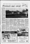 Beaconsfield Advertiser Wednesday 09 November 1988 Page 13