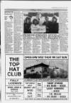 Beaconsfield Advertiser Wednesday 09 November 1988 Page 15