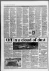 Beaconsfield Advertiser Wednesday 09 November 1988 Page 20