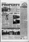 Beaconsfield Advertiser Wednesday 09 November 1988 Page 25