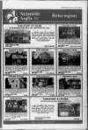 Beaconsfield Advertiser Wednesday 09 November 1988 Page 37