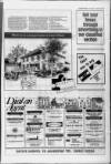 Beaconsfield Advertiser Wednesday 09 November 1988 Page 43