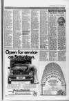 Beaconsfield Advertiser Wednesday 09 November 1988 Page 45