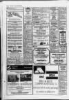 Beaconsfield Advertiser Wednesday 09 November 1988 Page 50