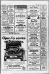 Beaconsfield Advertiser Wednesday 09 November 1988 Page 61