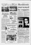 Beaconsfield Advertiser Wednesday 30 November 1988 Page 13