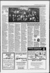 Beaconsfield Advertiser Wednesday 30 November 1988 Page 21