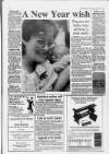 Beaconsfield Advertiser Wednesday 28 December 1988 Page 3