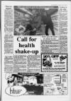 Beaconsfield Advertiser Wednesday 28 December 1988 Page 7