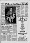 Beaconsfield Advertiser Wednesday 01 February 1989 Page 7