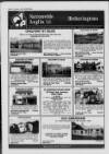 Beaconsfield Advertiser Wednesday 01 February 1989 Page 34