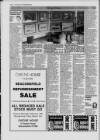 Beaconsfield Advertiser Wednesday 08 February 1989 Page 16