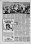 Beaconsfield Advertiser Wednesday 08 February 1989 Page 22