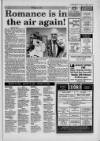 Beaconsfield Advertiser Wednesday 08 February 1989 Page 25