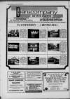 Beaconsfield Advertiser Wednesday 08 February 1989 Page 40