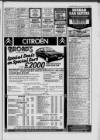 Beaconsfield Advertiser Wednesday 08 February 1989 Page 51